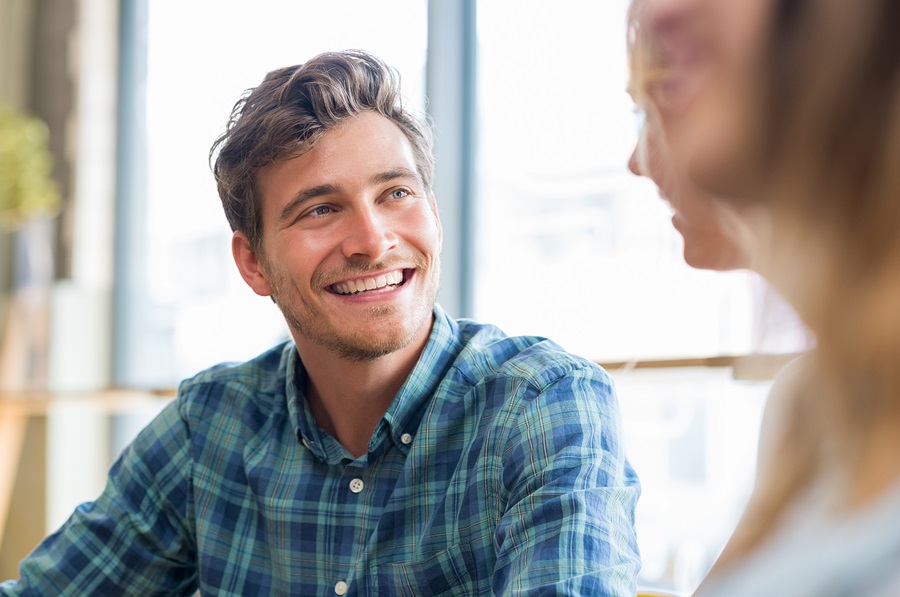 LANAP: A Breakthrough in Gum Disease Treatment