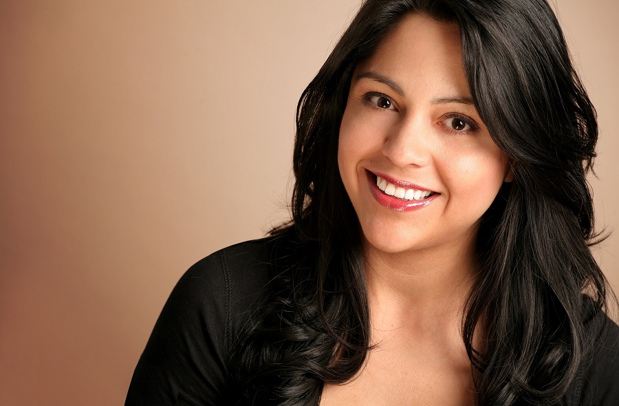 Importance of Dental Implants