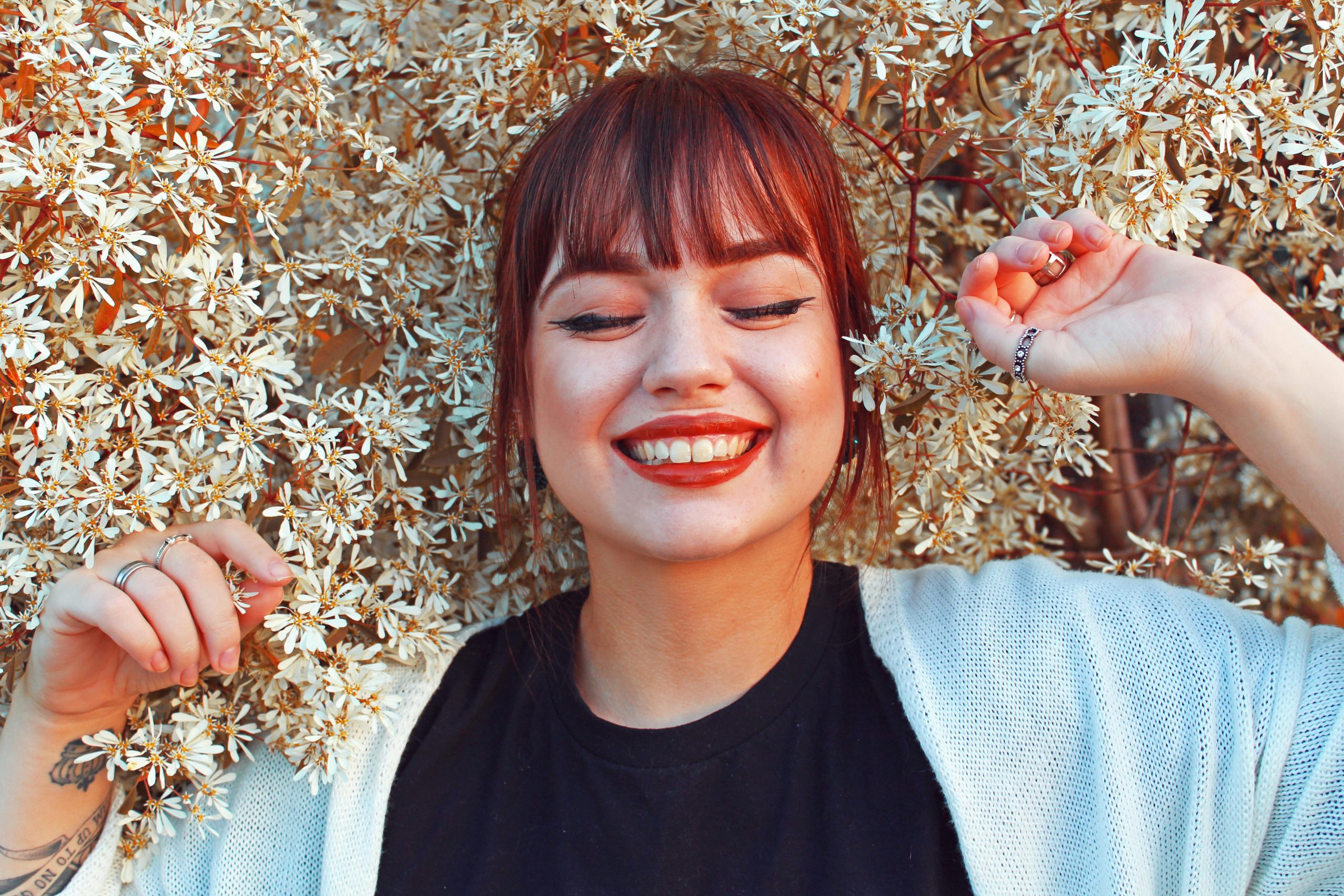 Teeth Whitening and Its Impact on Dental Health