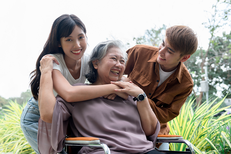 Reasons Why You Should Replace Missing Teeth