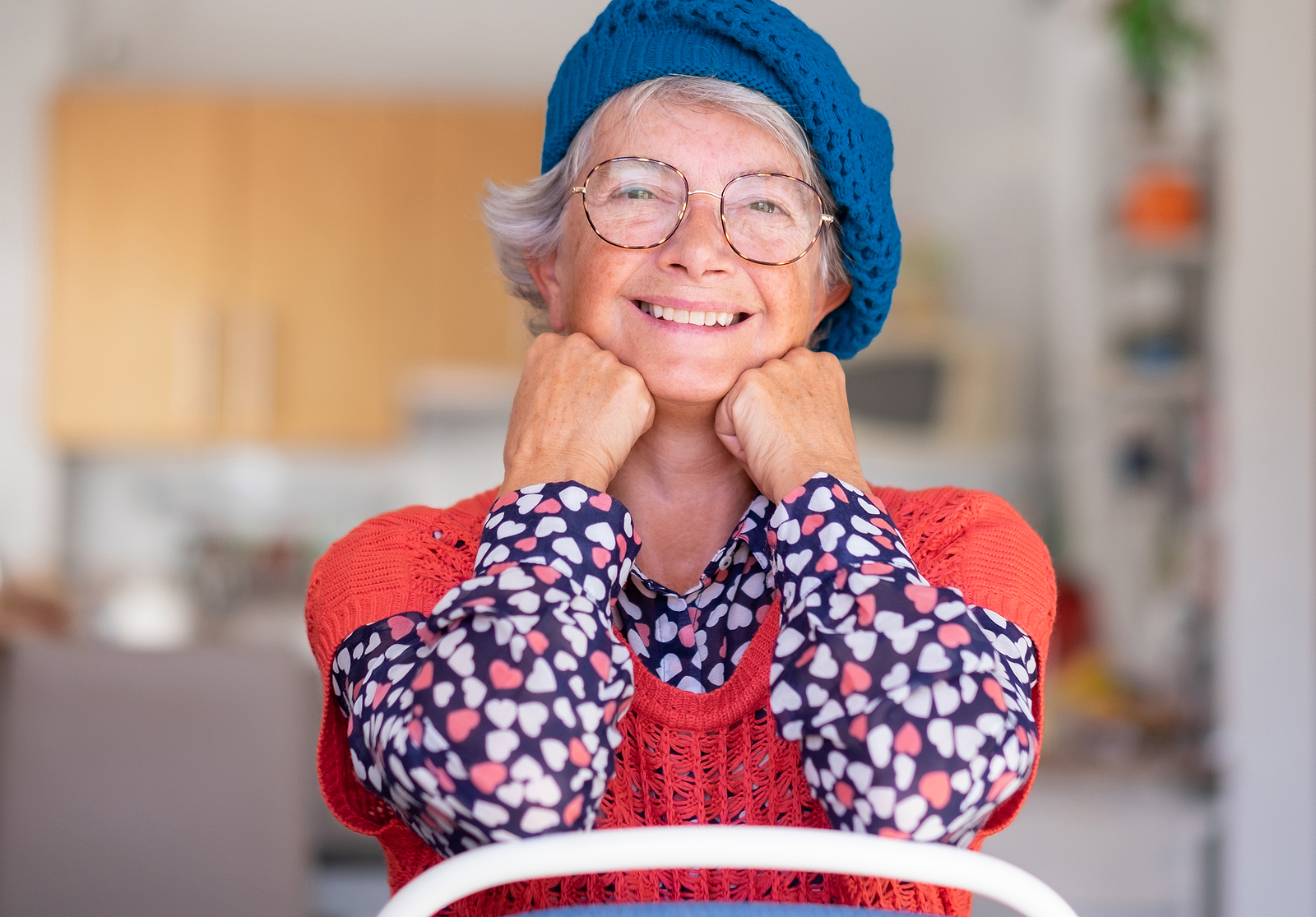 Best Practices For Good Oral Health