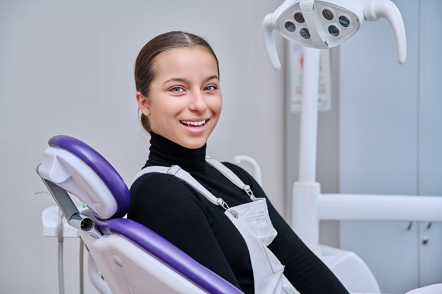 Top Tips for Overcoming Dental Anxiety