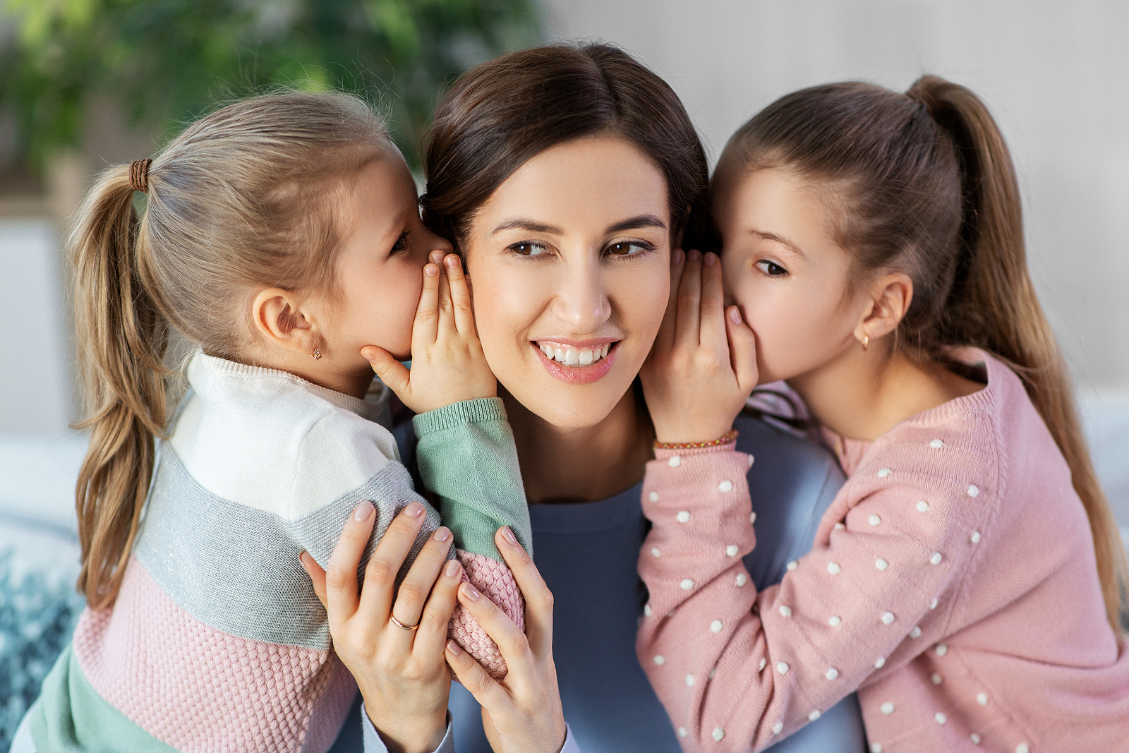 Tips for Managing Dental Anxiety in Kids