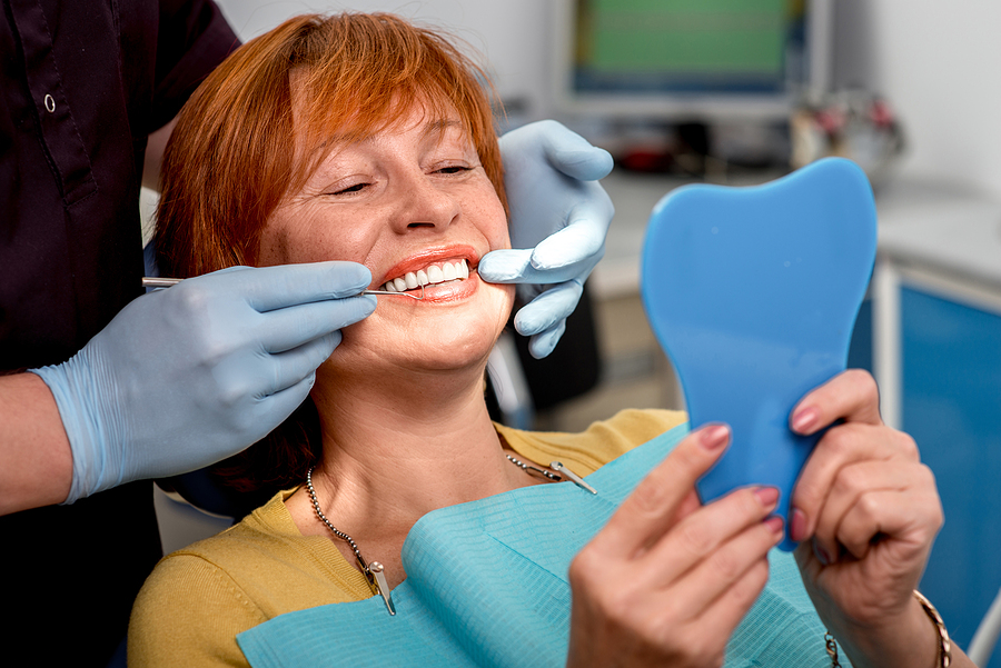 LANAP 101: Everything You Need to Know About This Cutting-Edge Treatment for Gum Disease