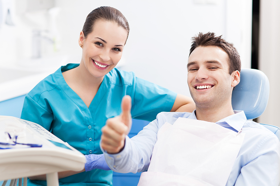 When Is Oral Surgery Necessary? Common Conditions That Require Surgical Intervention